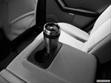  Cup holder prop (quaternary) photo